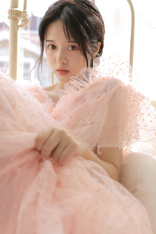 月光视频在线观看片WWW